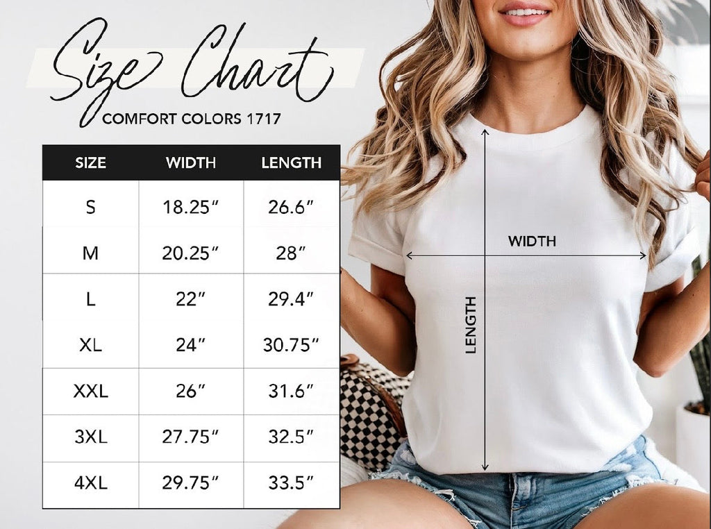 Let 'Er Fly – Breakaway Roper Tee